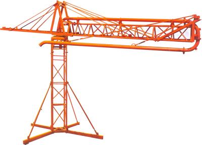 手動布料機(jī) 手動布料機(jī)