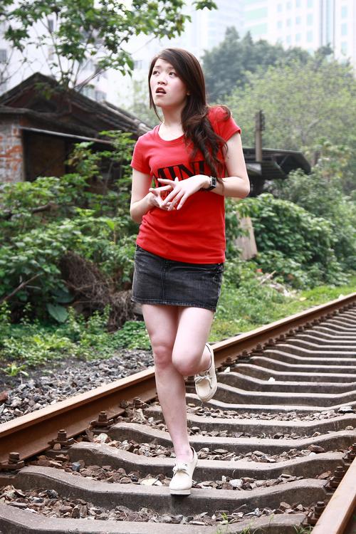 監(jiān)制:廣州不二文化傳播有限公司  廣州不二文化傳播有限公司業(yè)務(wù)簡(jiǎn)介