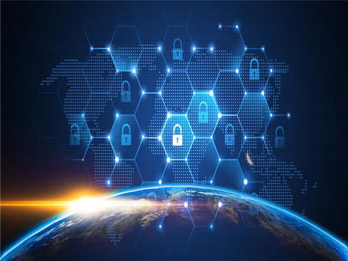 看看運營商大數據 怎么幫助醫療美容行業解決獲客難題