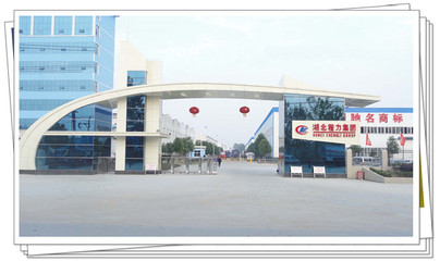 罐裝水泥運(yùn)輸車 連接全球市場(chǎng)的廣告橋梁