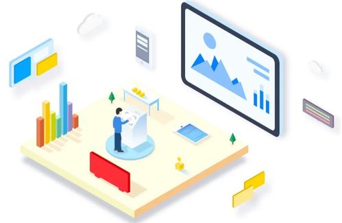 企業(yè)選擇網(wǎng)站制作業(yè)務(wù)與青島網(wǎng)站優(yōu)化的多重價(jià)值