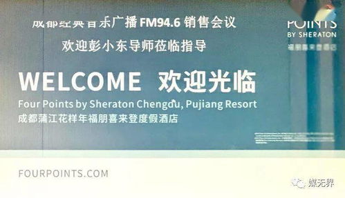為什么廣告界巨頭都選擇他？18年專業(yè)經(jīng)驗(yàn)引爆銷售業(yè)績的秘訣