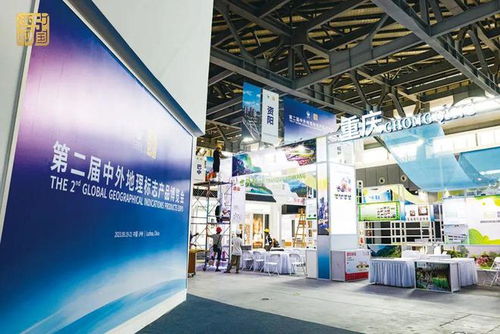 27個(gè)國家與地區(qū)齊聚瀘城，國際性盛會(huì)明日盛大啟幕，精彩亮點(diǎn)搶先看