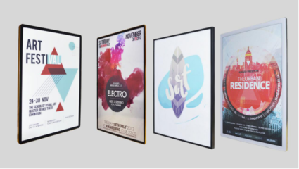 被低估的圖倫多 走出廣告“新路子”，發(fā)布國內(nèi)外各類廣告業(yè)務